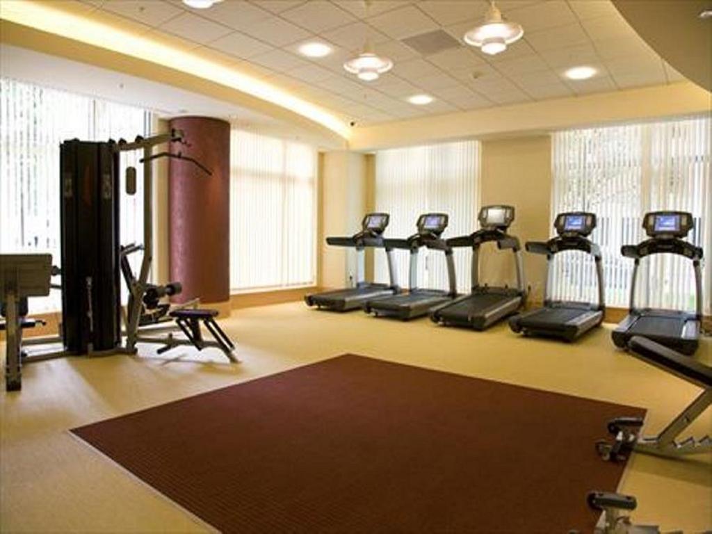 Global Luxury Suites Mass General Hospital Boston Bagian luar foto